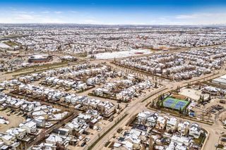 Photo 37: 29 Brightondale Green SE in Calgary: New Brighton Detached for sale : MLS®# A2123888