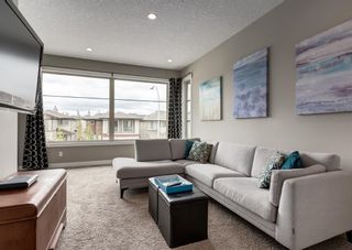 Photo 23: 34 Walden Close SE in Calgary: Walden Detached for sale : MLS®# A1222245