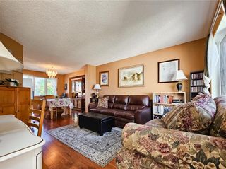 Photo 7: 27 John Reeves Place in Winnipeg: Riverbend Residential for sale (4E)  : MLS®# 202327570