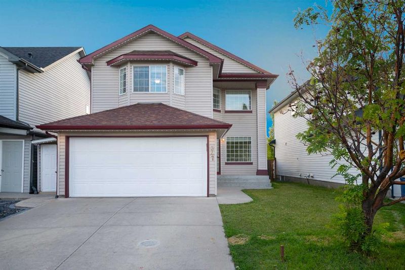 FEATURED LISTING: 347 Millrise Square Southwest Calgary