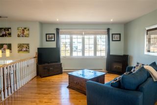 Photo 5: 984 KINGSTON HEIGHTS Drive in Kingston: 404-Kings County Residential for sale (Annapolis Valley)  : MLS®# 201905537