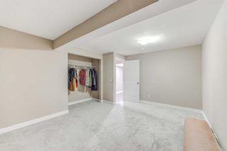 Photo 31: 10 Kincora Heights NW in Calgary: Kincora Detached for sale : MLS®# A2121176