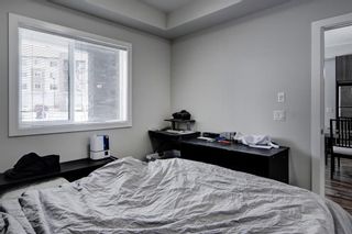 Photo 10: 107 4 Sage Hill Terrace NW in Calgary: Sage Hill Apartment for sale : MLS®# A1202133