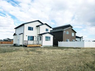 Photo 19: 1409 Aldrich Place: Carstairs Detached for sale : MLS®# A2125448