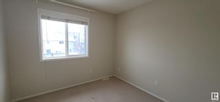 Photo 11: 16111 132 Street in Edmonton: Zone 27 House Half Duplex for sale : MLS®# E4383605