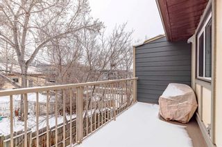 Photo 19: 306 420 3 Avenue NE in Calgary: Crescent Heights Apartment for sale : MLS®# A2106683