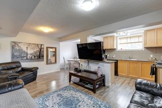 Photo 35: 664 Midridge Drive SE in Calgary: Midnapore Detached for sale : MLS®# A2053086