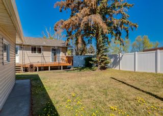 Photo 28: 1244 Mackid Road NE in Calgary: Mayland Heights Detached for sale : MLS®# A1225458