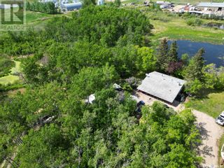 Photo 10: Hwy 2 Access Road Acreage in Prince Albert Rm No. 461: House for sale : MLS®# SK938988