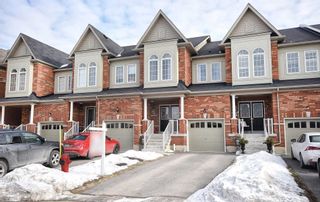 Photo 24: 23 Clarinet Lane E in Whitchurch-Stouffville: Stouffville House (2-Storey) for sale : MLS®# N5093596