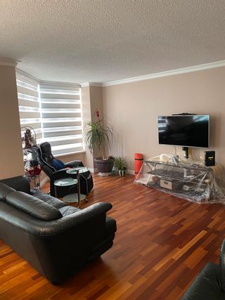 Photo 9: 504 717 JERVIS Street in Vancouver: West End VW Condo for sale in "Emerald West" (Vancouver West)  : MLS®# R2609338