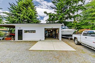 Photo 36: 5261 Metral Dr in Nanaimo: Na Pleasant Valley House for sale : MLS®# 879128