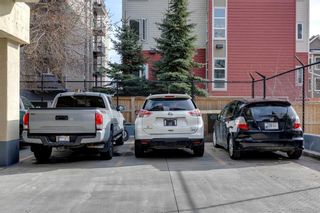 Photo 24: 604 215 14 Avenue SW in Calgary: Beltline Apartment for sale : MLS®# A2123777