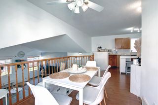Photo 9: 268 Coventry Close NE in Calgary: Coventry Hills Detached for sale : MLS®# A1233815