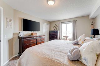 Photo 17: 8429 304 Mackenzie Way SW: Airdrie Apartment for sale : MLS®# A2125432