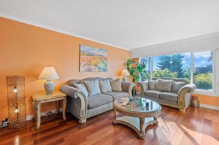 Photo 19: 432 E 6TH STREET in North Vancouver: Lower Lonsdale House for sale : MLS®# R2628245