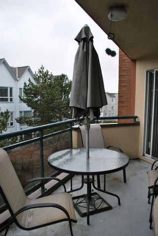 Photo 8: 305 8600 Lansdowne Road in Richmond: Brighouse Condo for sale : MLS®# v1051180