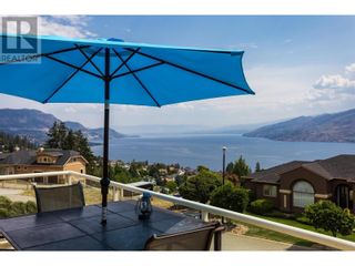 Photo 31: 6150 Gillam Crescent in Peachland: House for sale : MLS®# 10307421