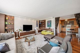 Photo 1: 410 522 MOBERLY Road in Vancouver: False Creek Condo for sale in "DISCOVERY QUAY" (Vancouver West)  : MLS®# R2840270