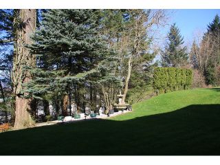 Photo 17: # 7 3632 BULKLEY ST in Abbotsford: Abbotsford East Condo for sale : MLS®# F1442106
