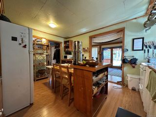 Photo 12: 420 Whaletown Rd in Whaletown: Isl Cortes Island House for sale (Islands)  : MLS®# 926105