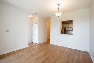 Photo 11: 1504 6838 STATION HILL Drive in Burnaby: South Slope Condo for sale in "BELGRAVIA - GEORGIE AWARD WINNER GOLD" (Burnaby South)  : MLS®# R2777362