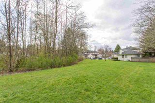 Photo 6: 9 22875 125B Avenue in Maple Ridge: East Central Townhouse for sale in "COHO CREEK ESTATES" : MLS®# R2258463