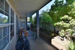 Photo 12: 44 689 PARK Road in Gibsons: Gibsons & Area Condo for sale in "Park Rise" (Sunshine Coast)  : MLS®# R2725441