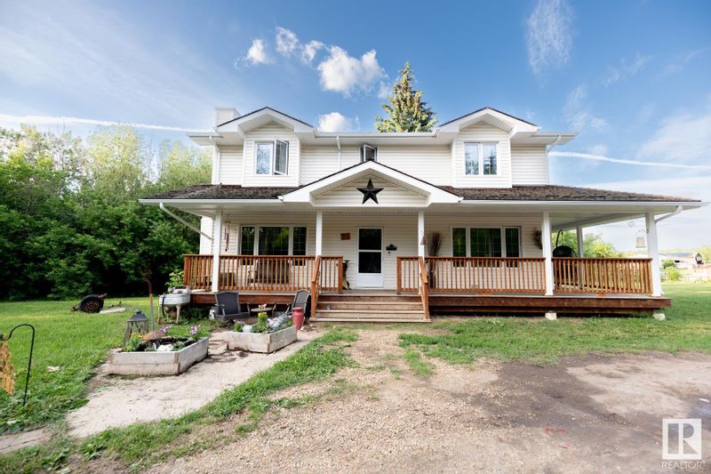 FEATURED LISTING: 25 - 22459 Twp Rd 530 Rural Strathcona County
