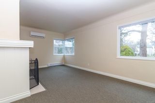 Photo 8: 3260 Bellevue Rd in Saanich: SE Maplewood House for sale (Saanich East)  : MLS®# 862497