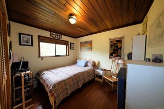 Photo 7: 340 Peterson Dr in Tofino: PA Tofino House for sale (Port Alberni)  : MLS®# 924085