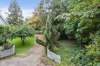 Photo 4: LT.A 23639 36A Avenue in Langley: Campbell Valley Land for sale : MLS®# R2737205