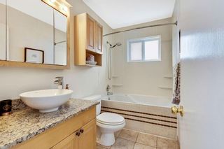 Photo 16: 115 Sackville Drive SW in Calgary: Southwood Detached for sale : MLS®# A2032448