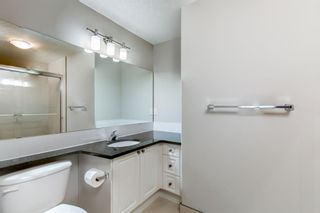 Photo 25: 2135 48 Inverness Gate SE in Calgary: McKenzie Towne Apartment for sale : MLS®# A2014836