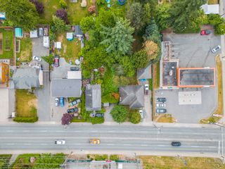 Photo 2: 7624 CEDAR Street in Mission: Mission BC House for sale : MLS®# R2878929