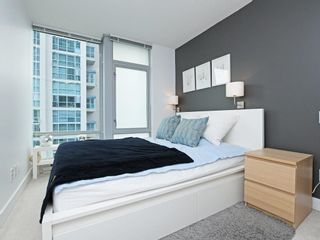 Photo 12: 1701 1255 SEYMOUR Street in Vancouver: Downtown VW Condo for sale in "ELAN" (Vancouver West)  : MLS®# R2875701