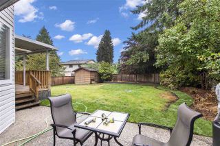 Photo 18: 15888 101A Avenue in Surrey: Guildford House for sale (North Surrey)  : MLS®# R2399116