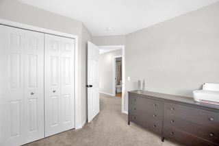 Photo 19: 215 Clydesdale Avenue: Cochrane Semi Detached (Half Duplex) for sale : MLS®# A2035988
