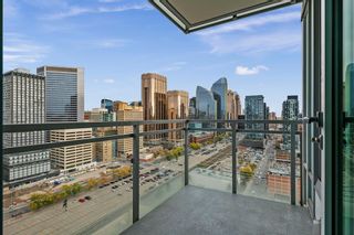 Photo 18: 2306 901 10 Avenue SW in Calgary: Beltline Apartment for sale : MLS®# A2006779