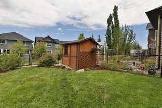 Photo 41: 153 Evanspark Gardens NW in Calgary: Evanston Detached for sale : MLS®# A2140086