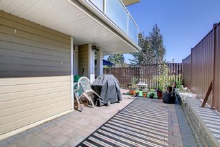 Photo 28: 104A 3747 42 Street NW in Calgary: Varsity Apartment for sale : MLS®# A1258443