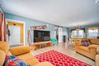 Photo 16: 2194 W Brow Of Mountain Road in Garland: Kings County Residential for sale (Annapolis Valley)  : MLS®# 202300557