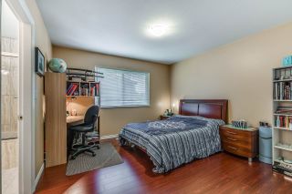 Photo 12: 1571 TOPAZ Court in Coquitlam: Westwood Plateau House for sale : MLS®# R2198600