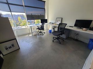 Photo 2: 300 5446 152 Street in Surrey: Panorama Ridge Office for lease : MLS®# C8055247