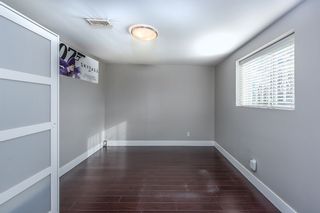 Photo 21: 578 W 61ST Avenue in Vancouver: Marpole House for sale (Vancouver West)  : MLS®# R2538751