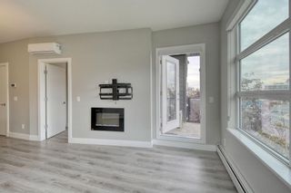 Photo 10: 214 515 4 Avenue NE in Calgary: Bridgeland/Riverside Apartment for sale : MLS®# A2122605