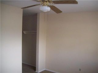 Photo 7: COLLEGE GROVE Residential for sale or rent : 2 bedrooms : 4512 College in San Diego