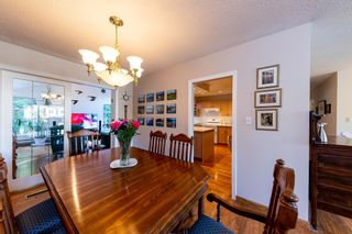 Photo 12: 1208 GLADSTONE Avenue in North Vancouver: Boulevard House for sale : MLS®# R2755476
