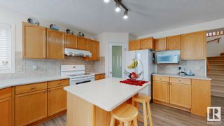 Photo 14: 16228 83 Street in Edmonton: Zone 28 House for sale : MLS®# E4310062