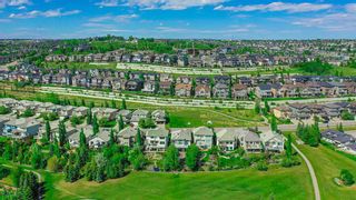Photo 10: 7710 Springbank Way SW in Calgary: Springbank Hill Residential Land for sale : MLS®# A1135525